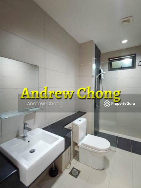 Condominium for Sale at Marinox Sky Villas - Andrew Chong - PropertyGuru.com.my