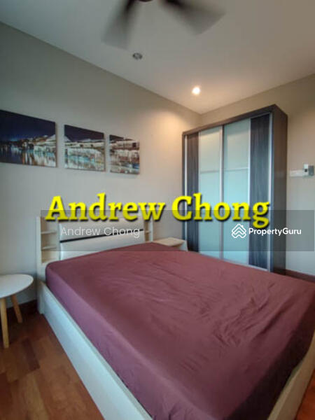 Condominium for Sale at Marinox Sky Villas - Andrew Chong - PropertyGuru.com.my