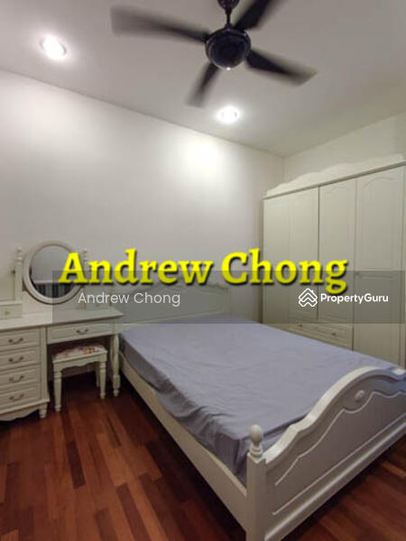 Condominium for Sale at Marinox Sky Villas - Andrew Chong - PropertyGuru.com.my