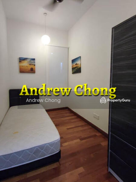 Condominium for Sale at Marinox Sky Villas - Andrew Chong - PropertyGuru.com.my