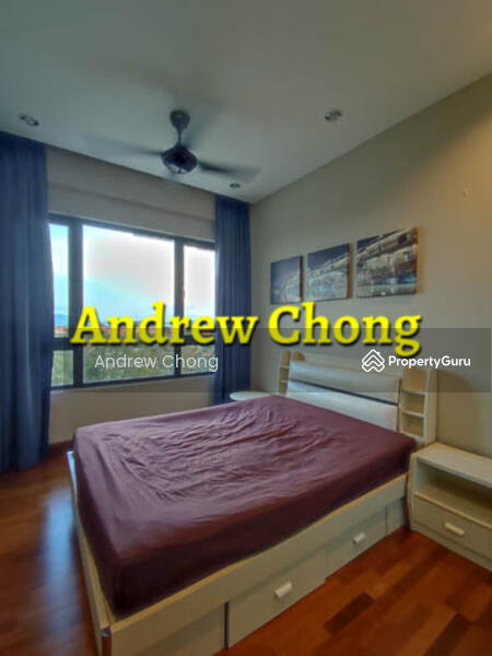 Condominium for Sale at Marinox Sky Villas - Andrew Chong - PropertyGuru.com.my