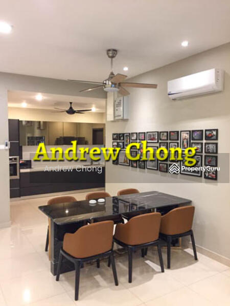 Condominium for Sale at Marinox Sky Villas - Andrew Chong - PropertyGuru.com.my