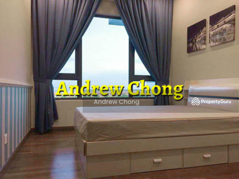 Condominium for Sale at Marinox Sky Villas - Andrew Chong - PropertyGuru.com.my