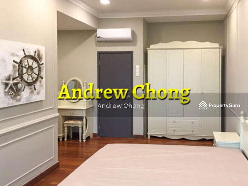 Condominium for Sale at Marinox Sky Villas - Andrew Chong - PropertyGuru.com.my