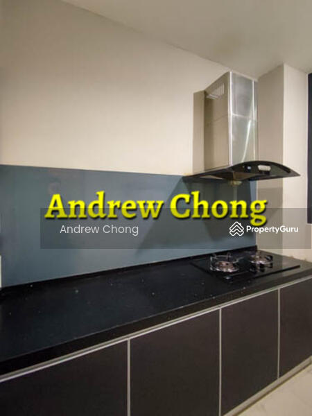 Condominium for Sale at Marinox Sky Villas - Andrew Chong - PropertyGuru.com.my