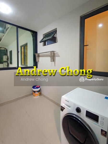 Condominium for Sale at Marinox Sky Villas - Andrew Chong - PropertyGuru.com.my