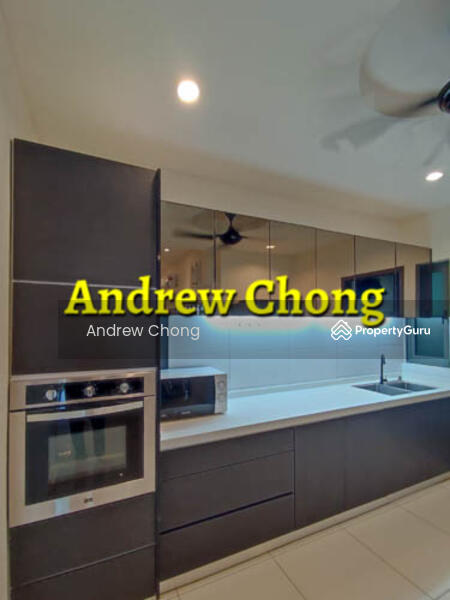 Condominium for Sale at Marinox Sky Villas - Andrew Chong - PropertyGuru.com.my