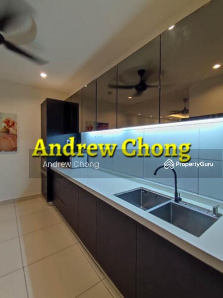 Condominium for Sale at Marinox Sky Villas - Andrew Chong - PropertyGuru.com.my