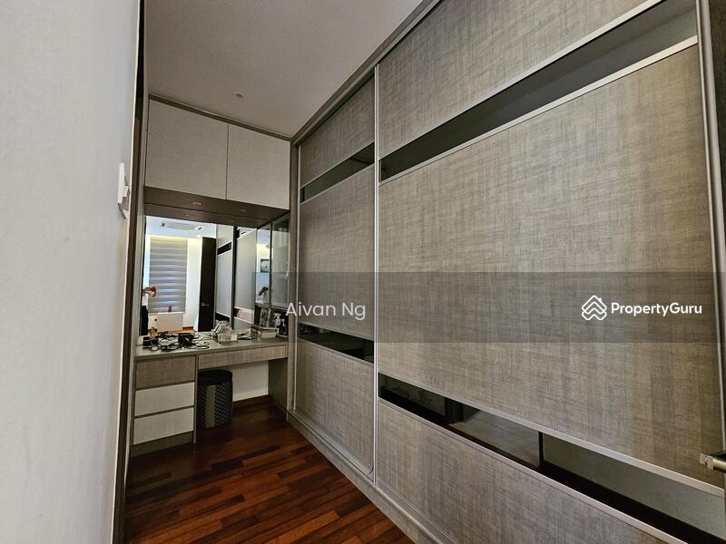 Semi-Detached House for Sale in Bandar Sungai Long (Selangor) - Aivan Ng - PropertyGuru.com.my