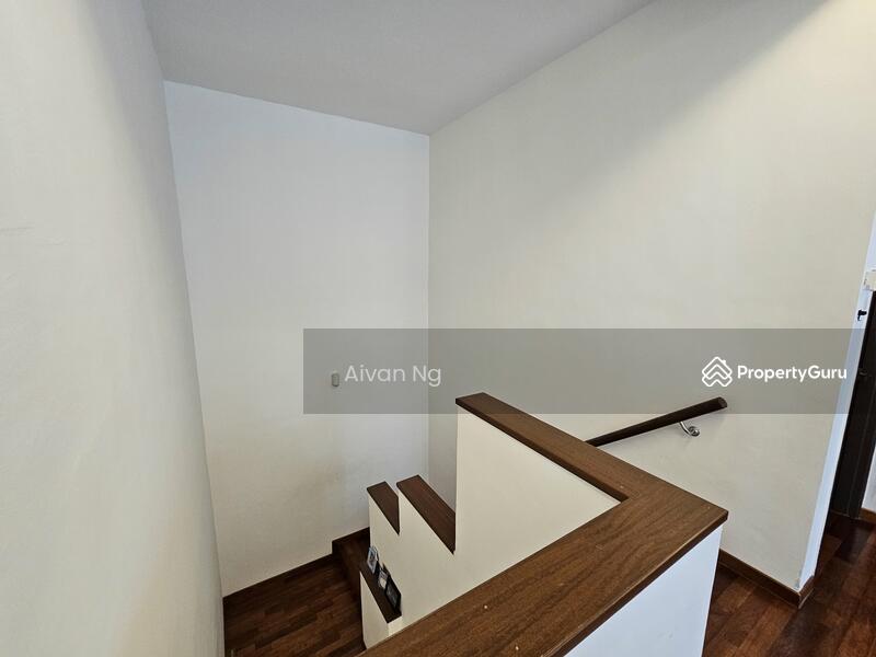Semi-Detached House for Sale in Bandar Sungai Long (Selangor) - Aivan Ng - PropertyGuru.com.my