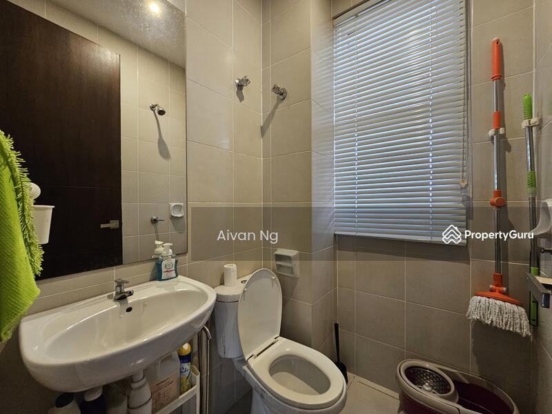 Semi-Detached House for Sale in Bandar Sungai Long (Selangor) - Aivan Ng - PropertyGuru.com.my