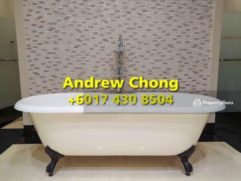 Condominium for Sale at Andaman @ Quayside - Andrew Chong - PropertyGuru.com.my