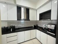 For Rent - Queens Residences Q1 @ Queens Waterfront