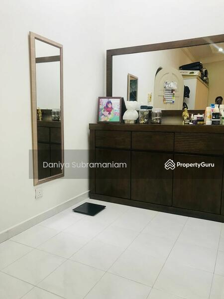 Untuk Dijual - Bandar Puchong Jaya