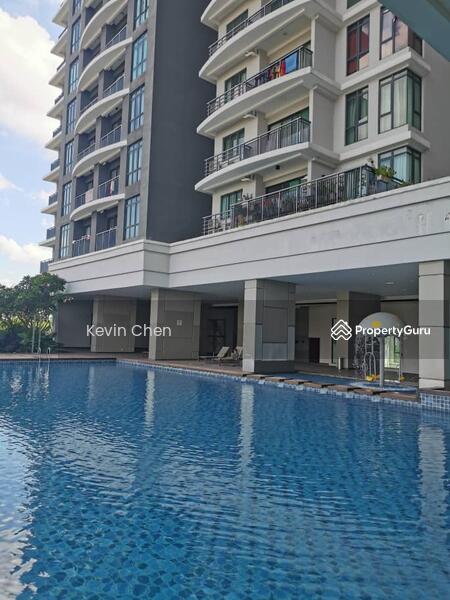 Kondominium untuk Dijual di Lido Residency - Kevin Chen - PropertyGuru.com.my