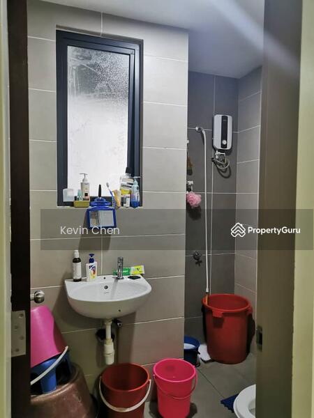 Kondominium untuk Dijual di Lido Residency - Kevin Chen - PropertyGuru.com.my