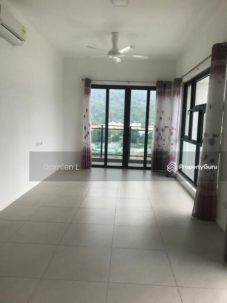 Condominium for Sale at Mira Residence - Damien L - PropertyGuru.com.my