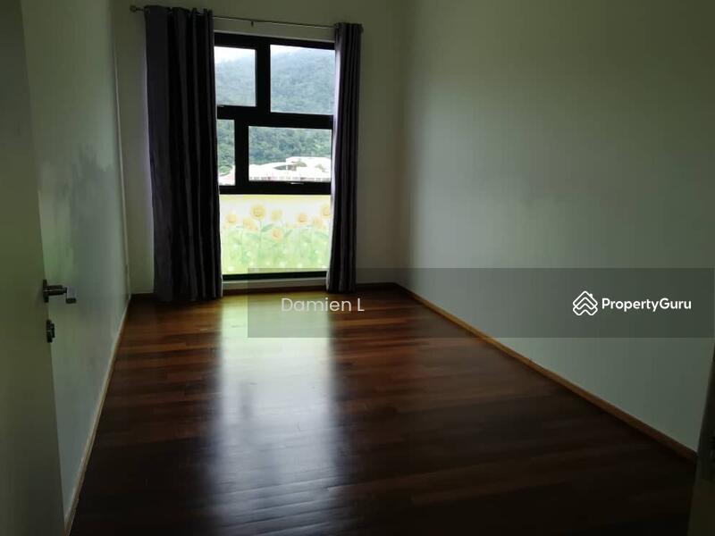 Condominium for Sale at Mira Residence - Damien L - PropertyGuru.com.my