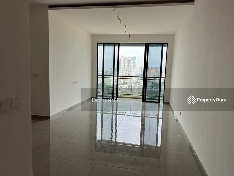 Muze @ PICC untuk Untuk Dijual - RM 1,100,000, Mac 2026 - PropertyGuru.com.my