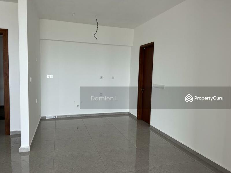 Muze @ PICC untuk Untuk Dijual - RM 1,100,000, Mac 2026 - PropertyGuru.com.my