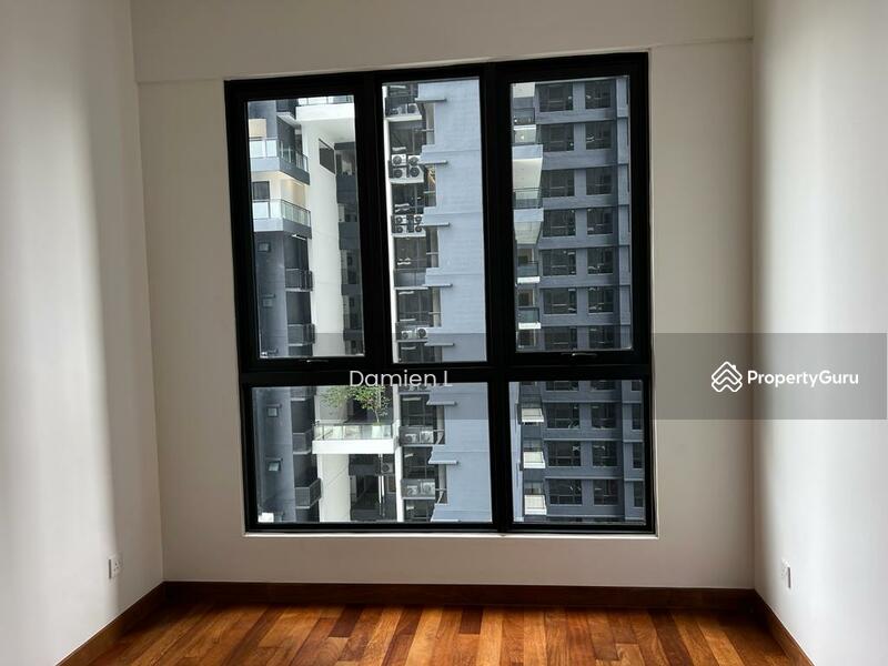 Muze @ PICC untuk Untuk Dijual - RM 950,000, Mac 2026 - PropertyGuru.com.my