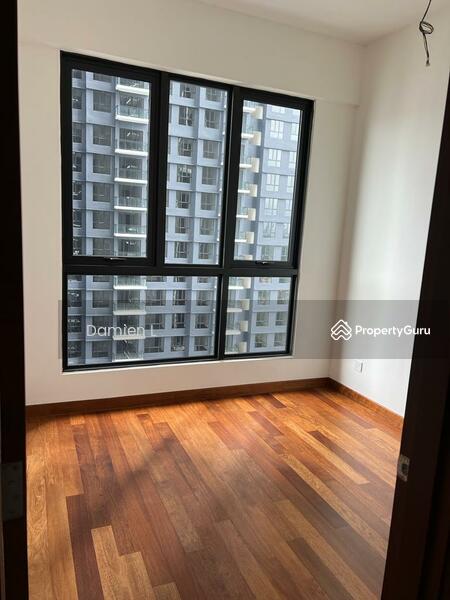 Muze @ PICC untuk Untuk Dijual - RM 950,000, Mac 2026 - PropertyGuru.com.my