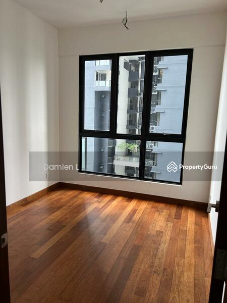 Muze @ PICC untuk Untuk Dijual - RM 950,000, Mac 2026 - PropertyGuru.com.my