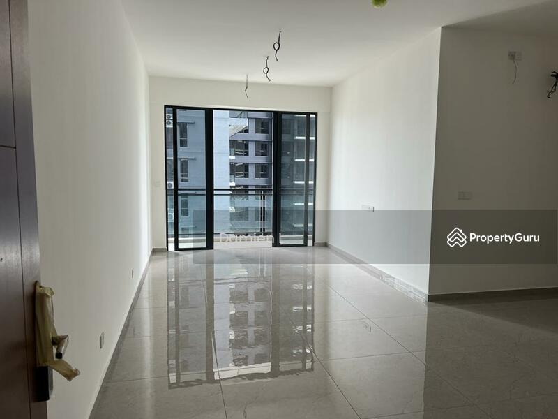 Muze @ PICC untuk Untuk Dijual - RM 950,000, Mac 2026 - PropertyGuru.com.my