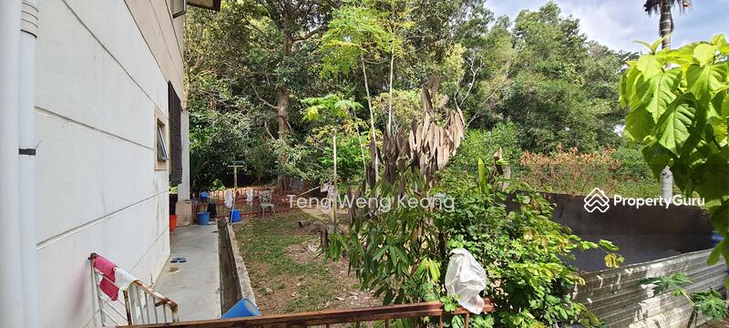 For Sale - Bandar Springhill