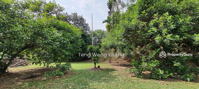 For Sale - Bandar Springhill