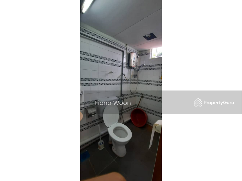 For Sale - Tangkak , Johor