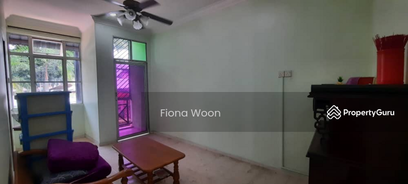 For Sale - Tangkak , Johor