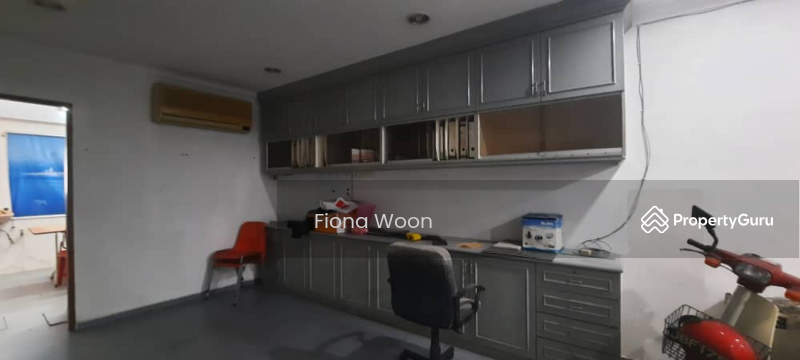 For Sale - Tangkak , Johor