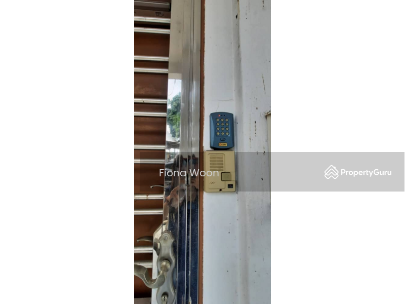 For Sale - Tangkak , Johor
