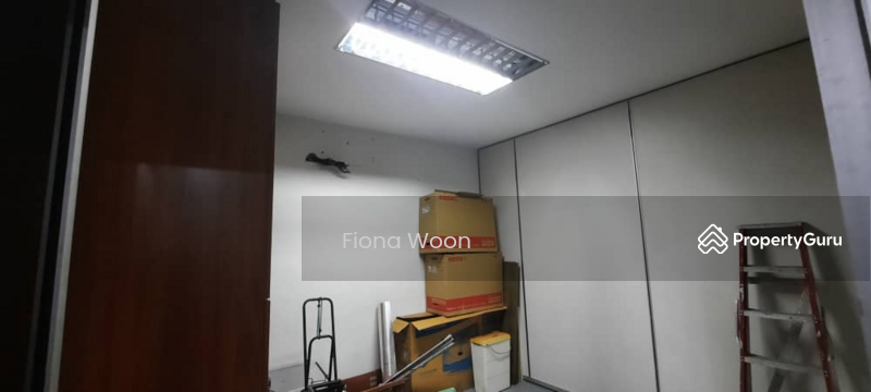 For Sale - Tangkak , Johor