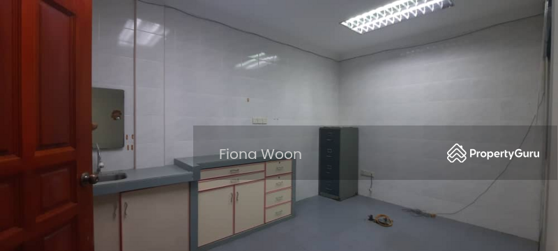 For Sale - Tangkak , Johor