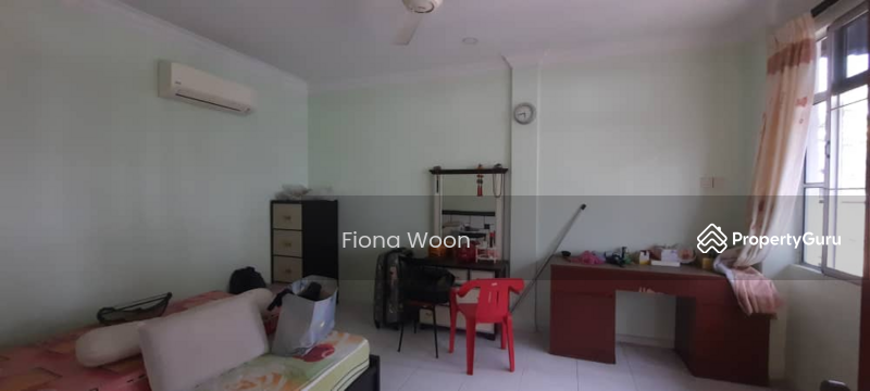 For Sale - Tangkak , Johor