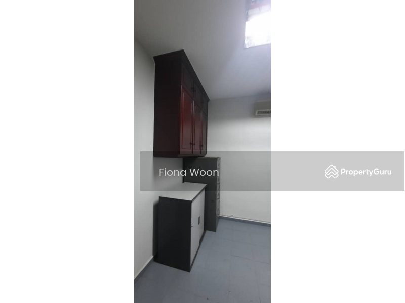 For Sale - Tangkak , Johor