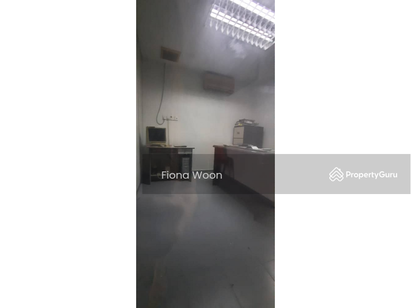 For Sale - Tangkak , Johor