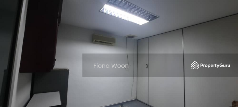 For Sale - Tangkak , Johor