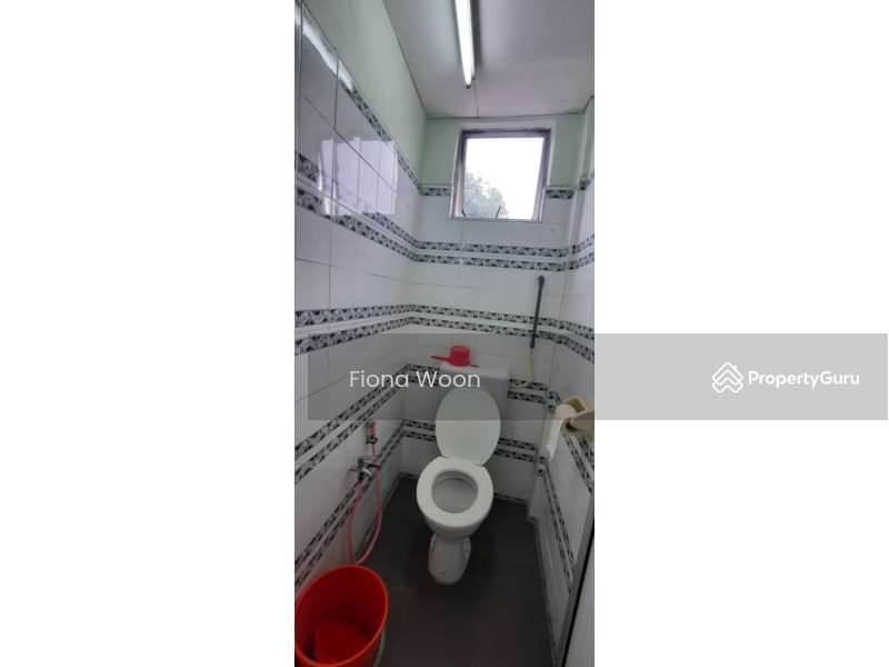 For Sale - Tangkak , Johor