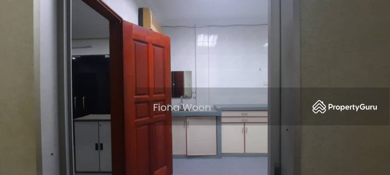 For Sale - Tangkak , Johor