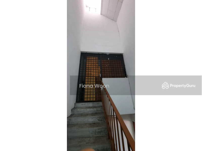 For Sale - Tangkak , Johor