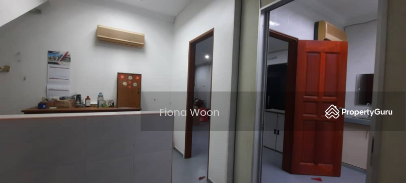 For Sale - Tangkak , Johor