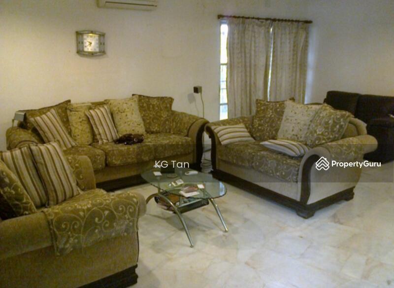 Rumah Teres 2 Tingkat untuk Dijual di Putra Heights (Subang Jaya) - KG Tan - PropertyGuru.com.my