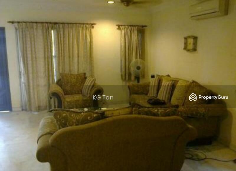 Rumah Teres 2 Tingkat untuk Dijual di Putra Heights (Subang Jaya) - KG Tan - PropertyGuru.com.my