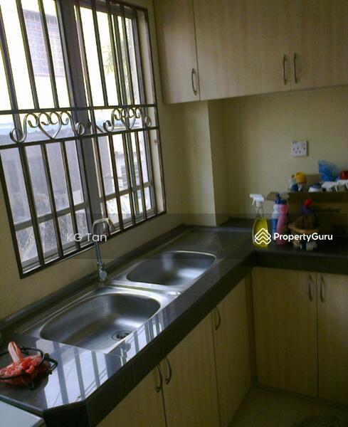 Rumah Teres 2 Tingkat untuk Dijual di Putra Heights (Subang Jaya) - KG Tan - PropertyGuru.com.my