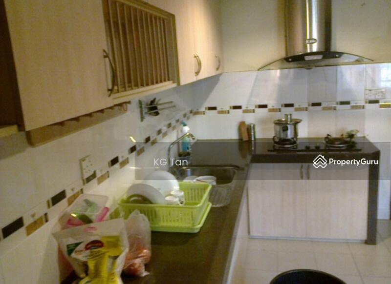 Rumah Teres 2 Tingkat untuk Dijual di Putra Heights (Subang Jaya) - KG Tan - PropertyGuru.com.my