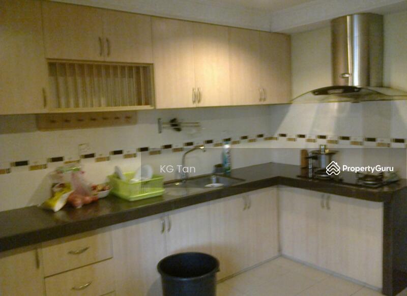 Rumah Teres 2 Tingkat untuk Dijual di Putra Heights (Subang Jaya) - KG Tan - PropertyGuru.com.my