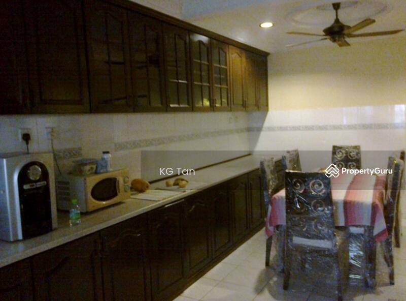 Rumah Teres 2 Tingkat untuk Dijual di Putra Heights (Subang Jaya) - KG Tan - PropertyGuru.com.my